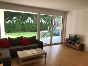 Holiday apartment Jolina