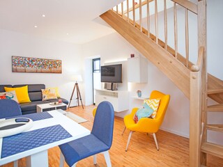 Wohnzimmer1