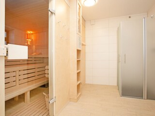 Sauna3
