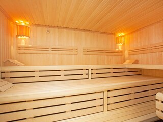 Sauna4