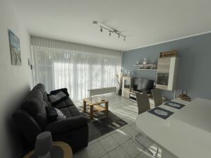 Appartement de vacances Lillig