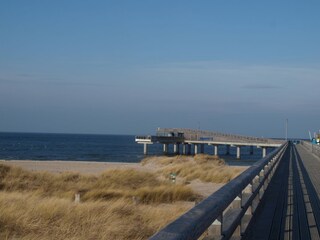 Erlebnisseebrücke