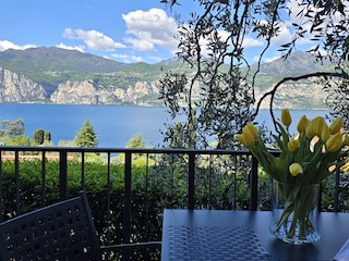 Apartment Malcesine Features 25
