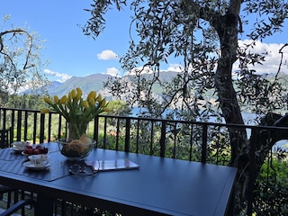 Apartment Malcesine Features 27