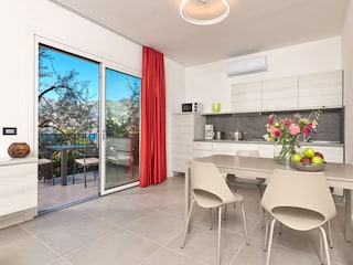 Apartment Malcesine Features 2