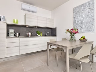 Apartment Malcesine Features 3