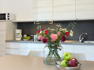 Apartment Malcesine Features 4