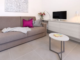Apartment Malcesine Features 8