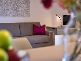 Apartment Malcesine Features 9