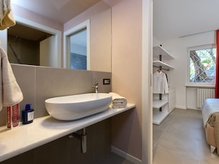 Apartment Malcesine Features 16