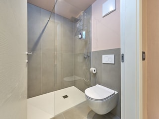 Apartment Malcesine Features 17
