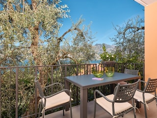 Apartment Malcesine Features 21