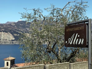 Appartamento Olivo - Malcesine - image1