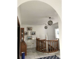 Tenuta Elviria Registrazione all'aperto 14