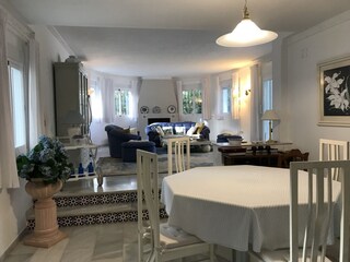 Tenuta Elviria Caratteristiche 19