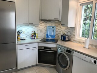 Tenuta Elviria Caratteristiche 27