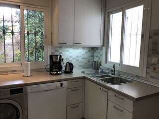 Tenuta Elviria Caratteristiche 28