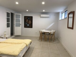 Tenuta Elviria Caratteristiche 33