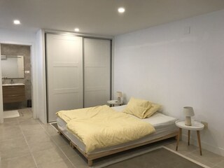 Tenuta Elviria Caratteristiche 34