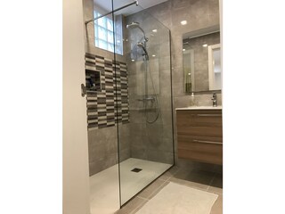 Tenuta Elviria Caratteristiche 24