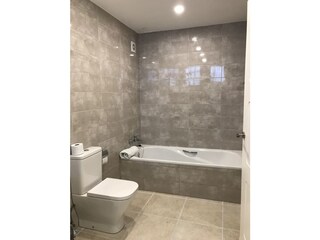 Tenuta Elviria Caratteristiche 25