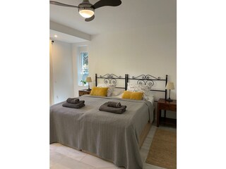 Finca Elviria Features 30