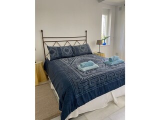 Tenuta Elviria Caratteristiche 32