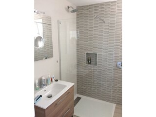 Tenuta Elviria Caratteristiche 23