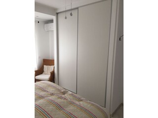 Tenuta Elviria Caratteristiche 29