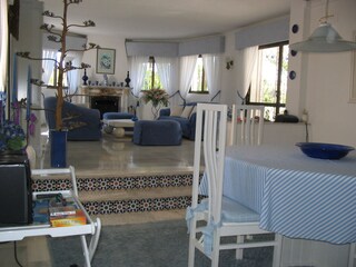 Tenuta Elviria Caratteristiche 20