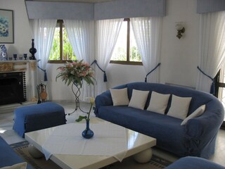 Tenuta Elviria Caratteristiche 18