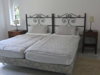 Finca Elviria Features 29