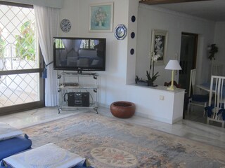 Tenuta Elviria Caratteristiche 17