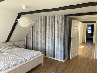 Holiday apartment Eckernförde Features 16