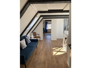 Holiday apartment Eckernförde Features 18