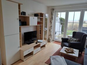Maison de vacances Sonnenschein