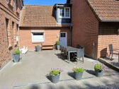 Ferienwohnung Wenkendorf Außenaufnahme 1