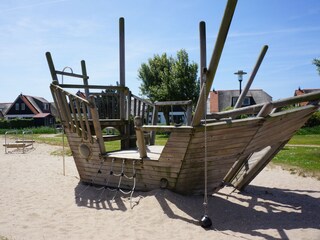 Villa Callantsoog Ambiente 26