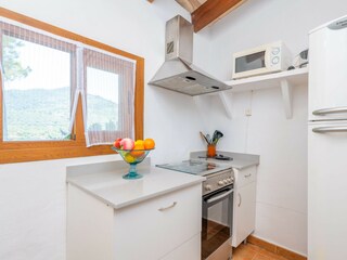 Villa Mancor de la Vall Características 27