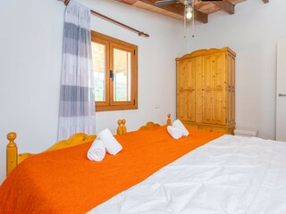 Villa Mancor de la Vall Caratteristiche 29