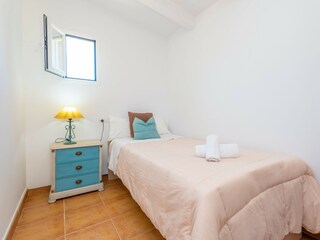 Villa Mancor de la Vall Caratteristiche 32