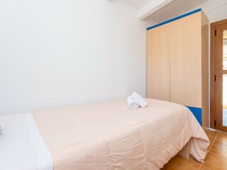 Villa Mancor de la Vall Caratteristiche 33