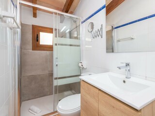 Villa Mancor de la Vall Caratteristiche 34