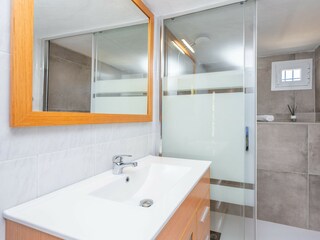 Villa Mancor de la Vall Caratteristiche 35