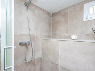 Villa Mancor de la Vall Características 36