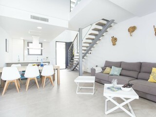 Villa S'Illot  27