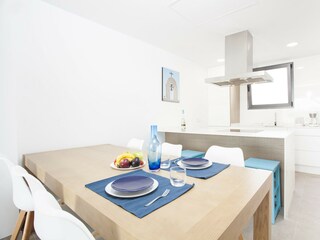 Villa S'Illot  28