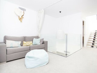 Villa S'Illot  29