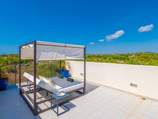 TERRAZA 2