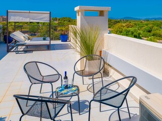 TERRAZA 2